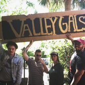 Valley Gals.jpg
