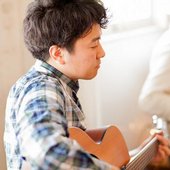 hitoshi.jpg