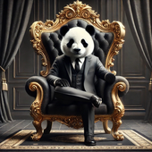 x_DrPanda_x 的头像