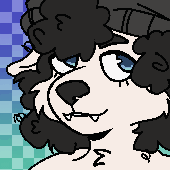 Avatar for SlushyCup