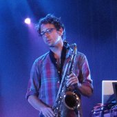 Joseph_Shabason.jpg