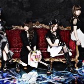 Hysteric-Lolita-1.jpg
