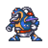 Avatar for RetroPenguin