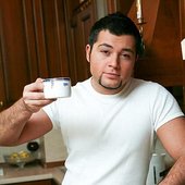 aleksey