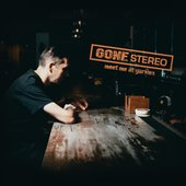 Meet Me at Garvies - Single