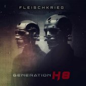 Generation H8