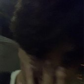 Casual sheluvsstutt pfp