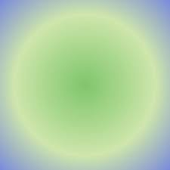 Avatar for nao_me