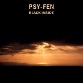 Psy-Fen__1988_12inches_cover