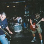 Trenchant - On Stage - Rick, Jason, James H. 01.jpg