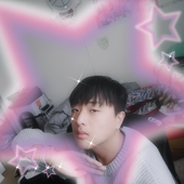 urb6n 的头像