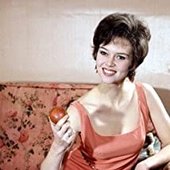 Gabrielle Drake
