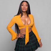 megan-thee-stallion-press-photo-2018-cr-DHinez-billboard-1548.jpg