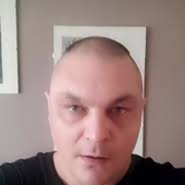 Prawdziwa Twarz Twr Król Podziemia 😮😮😮