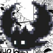 ev333.PNG