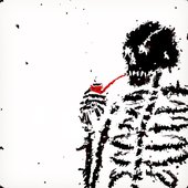 0014204915_10.jpg