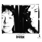 2000's Rarities & Friends EP Demos