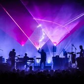 ULVER
