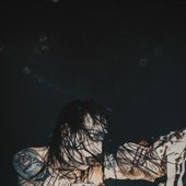 Marilyn Manson