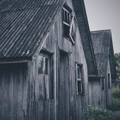 11406935_1593006804307004_6877031938578800550_n.jpg