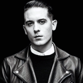 G-Eazy