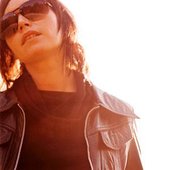 Nina Persson