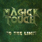 To the Limit - Single