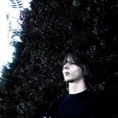 Max - Rythm Guitar