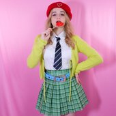 iZ9GyOGf_in2r2QPQW3tiNeUS_Q3iFHQUsLEEeFke_fGx9ujS_feWgburUjNxdNwyX06VHU4ZH3DCIN86JFZV8Rx.jpg