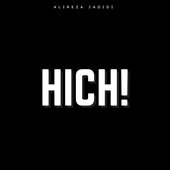 Hich!