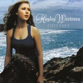 Odyssey (US Version)