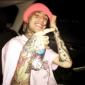 Lucasfantic 的头像