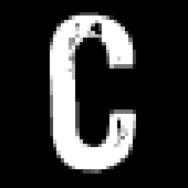 LastFM profile picture for @Cause