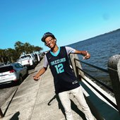 20613043-796B-4C1E-97A7-38701E1D8A80.jpeg