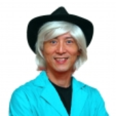 knnkanda 的头像