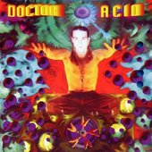 Doctor Acid