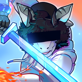 Avatar for TheIcyFlames