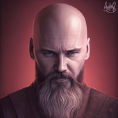 Avatar for T1mhell