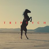 Triptych