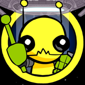 Avatar for necroTadpole