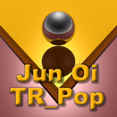 Avatar de TR_Pop