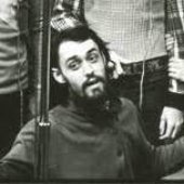 Ralph-Schuckett-download.jpg