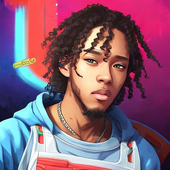 Avatar di JDgxthboi