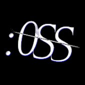 channel pfp