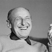 bourvil.jpg