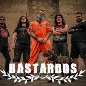 Bastardos