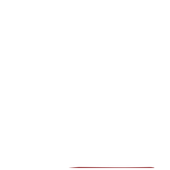 IMAscore logo (2020)