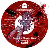Sampling Murder Case