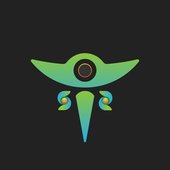 Desolo Zantas logo