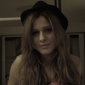 Avatar for Arianacandy